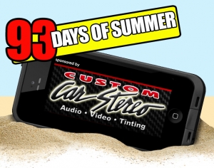 93-Days-od-Summer-AMP-Slide