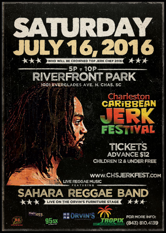 CHSJerkFest2016_FRONT-final